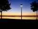 Cou.sol.lamp.lac (2)