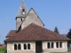 Photo précédente de Moussey Eglise de Moussey