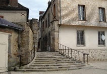 Nogent-sur-Seine