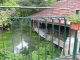 Photo suivante de Pars-lès-Romilly Lavoir de Pars les Romilly.