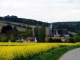 Photo précédente de Polisot vue sur le village