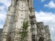 Photo suivante de Troyes Cathédrale (35)