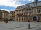 Photo suivante de Troyes 