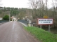 Verpillières, le pont sur l'Ource