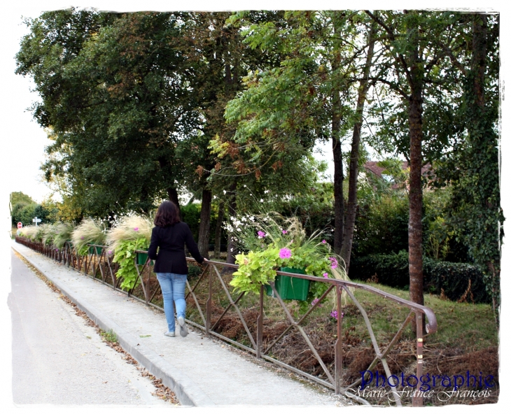  - Villenauxe-la-Grande