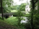 Photo précédente de Bourdons-sur-Rognon le pont sur le Rognon, La Crête