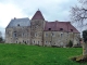 Photo précédente de Chalancey le château