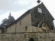 Photo précédente de Chancenay l'église