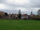 Photo précédente de Châteauvillain vue sur la ville