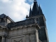 Photo suivante de Châteauvillain le clocher