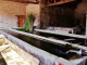 Le Lavoir