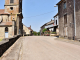 Photo suivante de Fresnes-sur-Apance La Commune