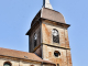 Photo précédente de Fresnes-sur-Apance ''église St Julien