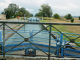 Photo suivante de Hallignicourt Ecluse sur le canal de la Marne à la Saône