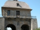 Porte de Langres