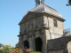 Porte de Langres