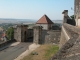 Remparts