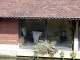 le musée dans le lavoir