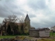 Photo précédente de Louvemont vue sur l'église