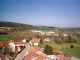 Photo suivante de Luzy-sur-Marne vue génèrale du village