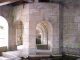 Photo suivante de Luzy-sur-Marne chapelle du lavoir