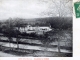 Photo précédente de Luzy-sur-Marne Coutellerie Conge, vers 1911 (carte postale ancienne).