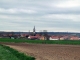 Photo précédente de Orges vue sur le village