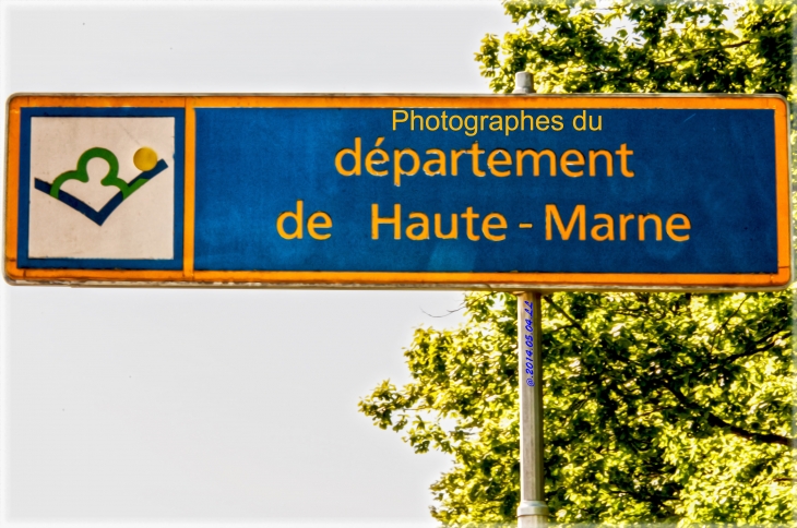 Visitez la Ht Marne Ici > https://www.facebook.com/groups/107918399242046/ - Saint-Dizier
