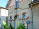 Photo suivante de Saint-Dizier Annexe Mairie quartier Marnaval