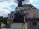 Photo précédente de Saint-Dizier le monument aux morts de 1544