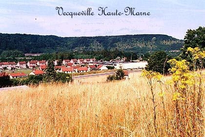 Vecqueville8