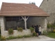 Lavoir