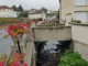 Photo précédente de Binson-et-Orquigny les ponts fleuris sur le, Ru de Camp
