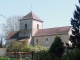 Photo précédente de Branscourt l'église