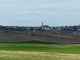 Photo précédente de Broyes le village vu du Sud