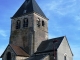 Photo précédente de Champfleury l'église