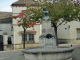 Photo précédente de Chigny-les-Roses la fontaine