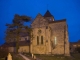 Photo suivante de Courville Eglise de Courville