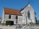 Photo précédente de Faverolles-et-Coëmy l'église