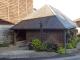 Photo précédente de Heiltz-le-Hutier le lavoir