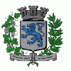 Blason de Le Mesnil-sur-Oger