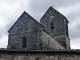 Photo précédente de Lhéry l'église