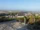 Photo suivante de Mareuil-sur-Ay Le village vu du vignoble