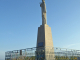 Photo précédente de Mareuil-sur-Ay Notre Dame du Gruguet au dessus du village