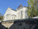 Photo suivante de Mareuil-sur-Ay l'église