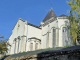 Photo suivante de Mareuil-sur-Ay l'église