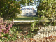 Photo suivante de Mareuil-sur-Ay le château de Montebello vu de la berge du canal