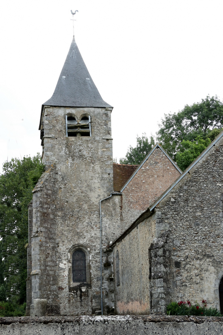 Www.baladesenfrance.info de Guy Peinturier - Mœurs-Verdey