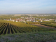 Photo précédente de Oger vue sur le village