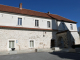 Photo précédente de Orbais-l'Abbaye ancien bâtiment conventuel